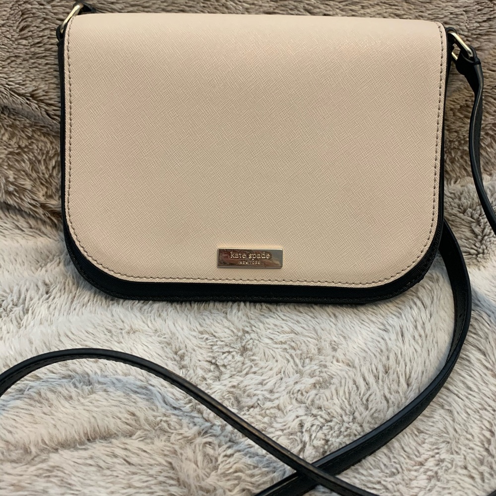 Kate spade purse
